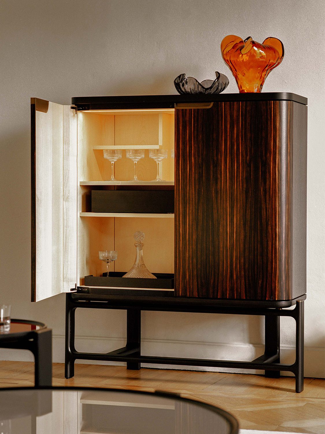 04 duo cabinet 04 duo cabinet