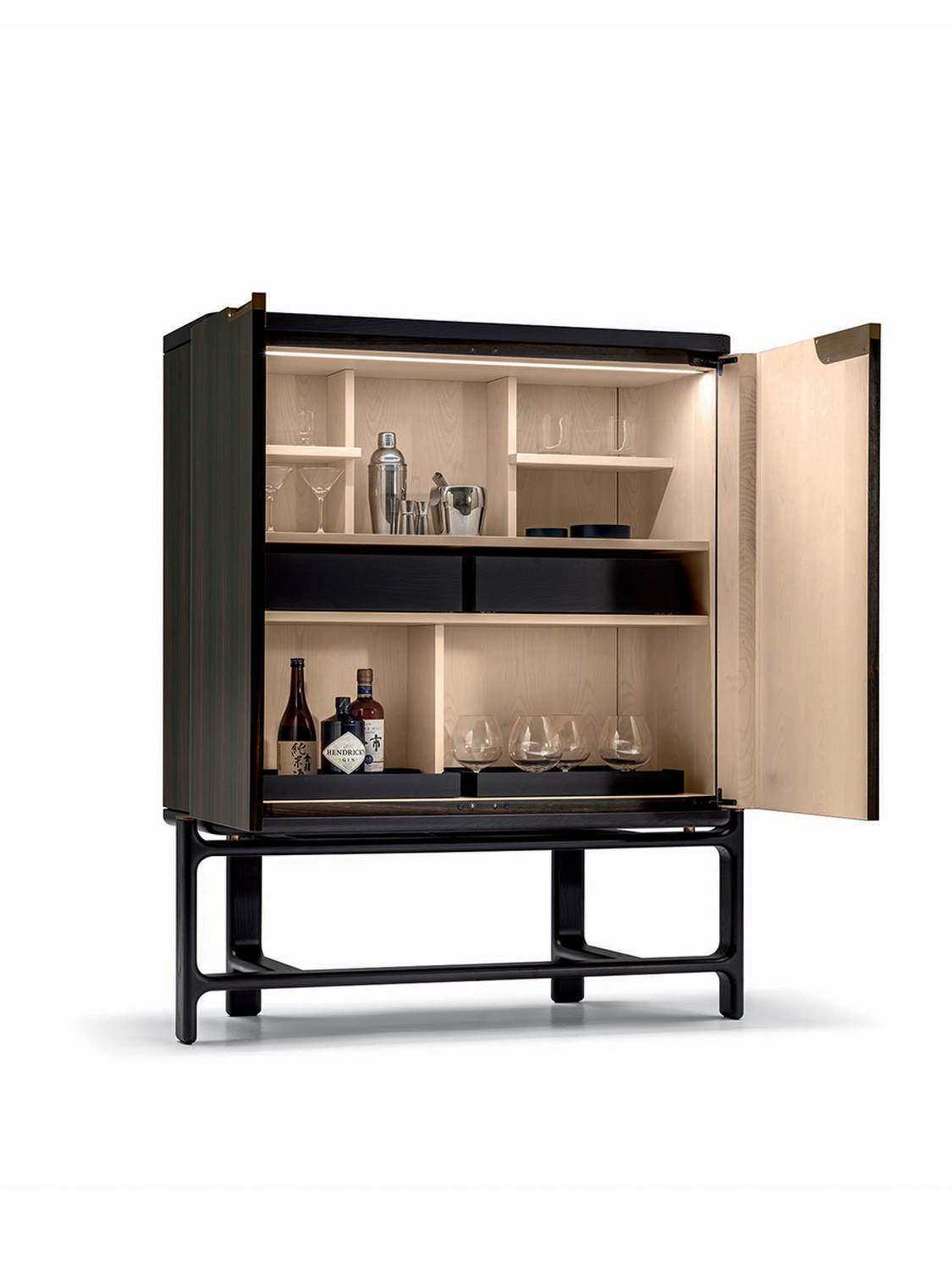 08 duo cabinet 08 duo cabinet