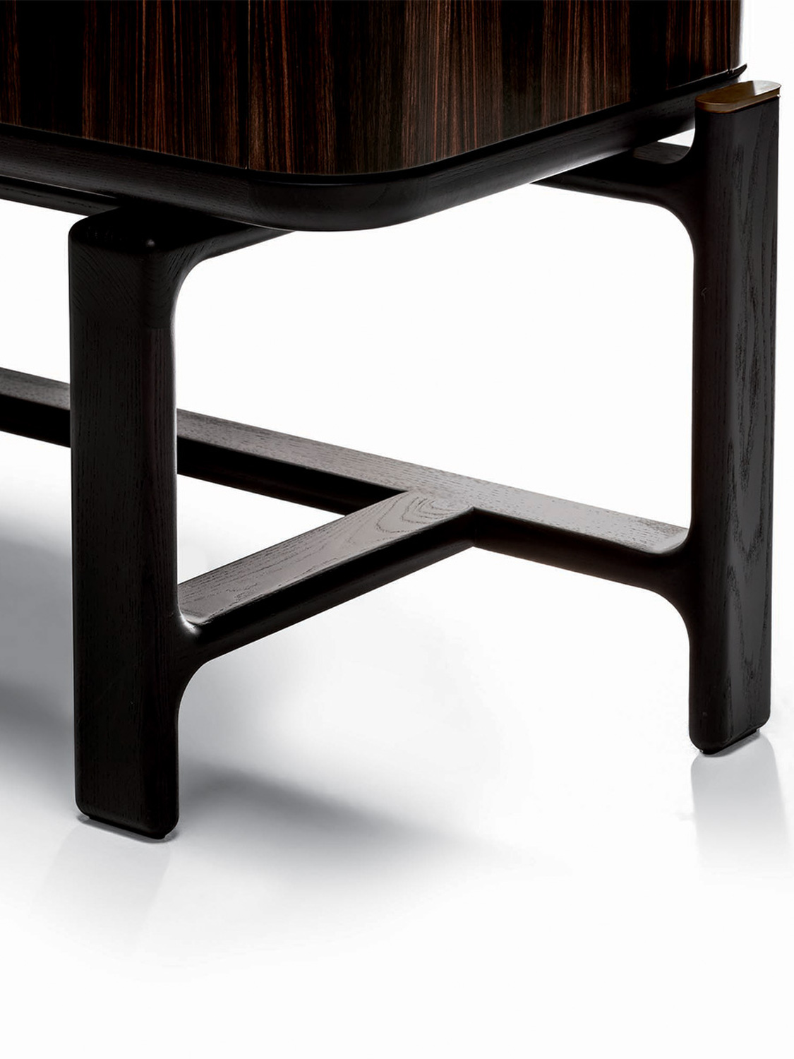 09 duo cabinet 09 duo cabinet