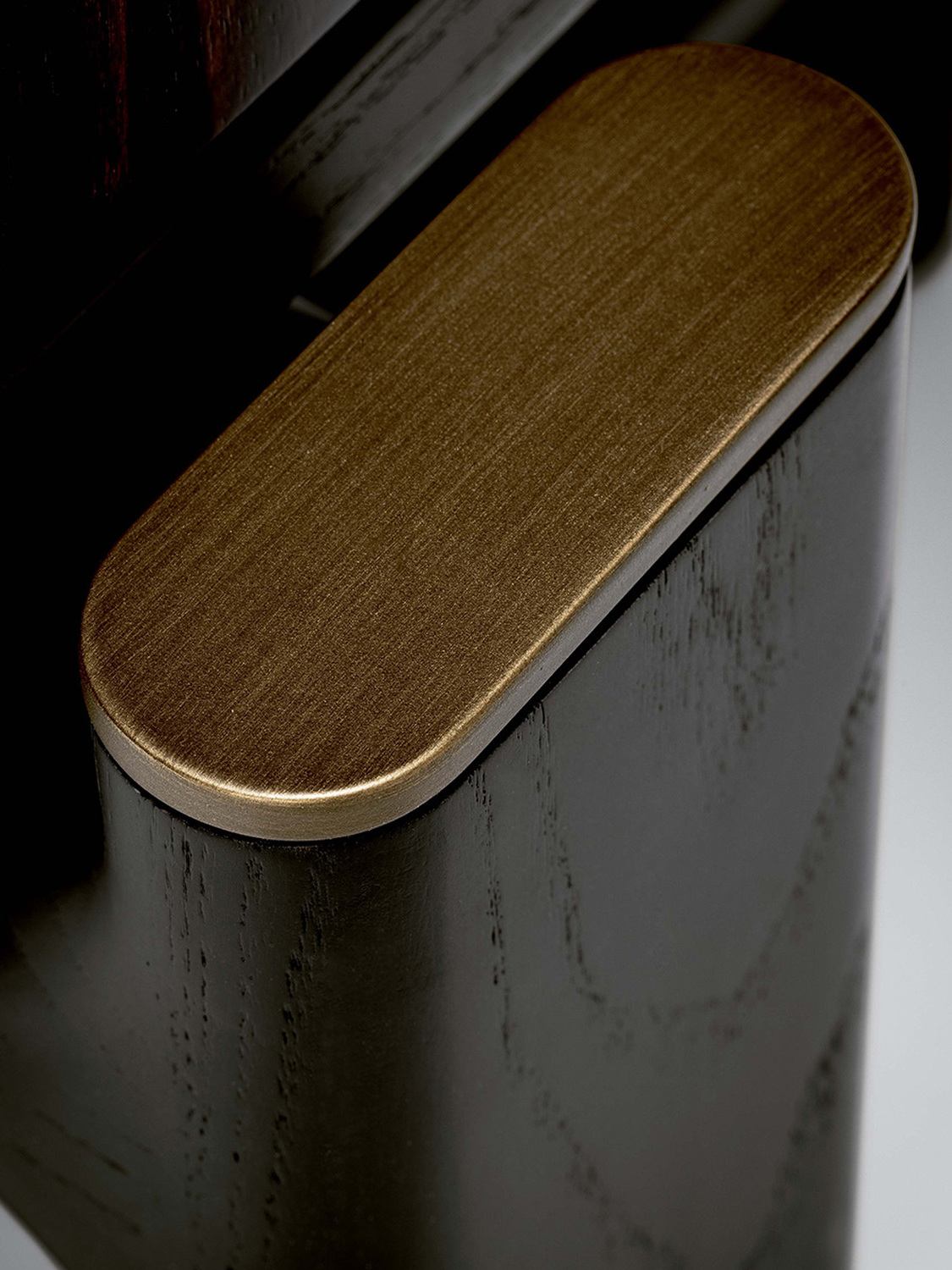 12 duo cabinet 12 duo cabinet