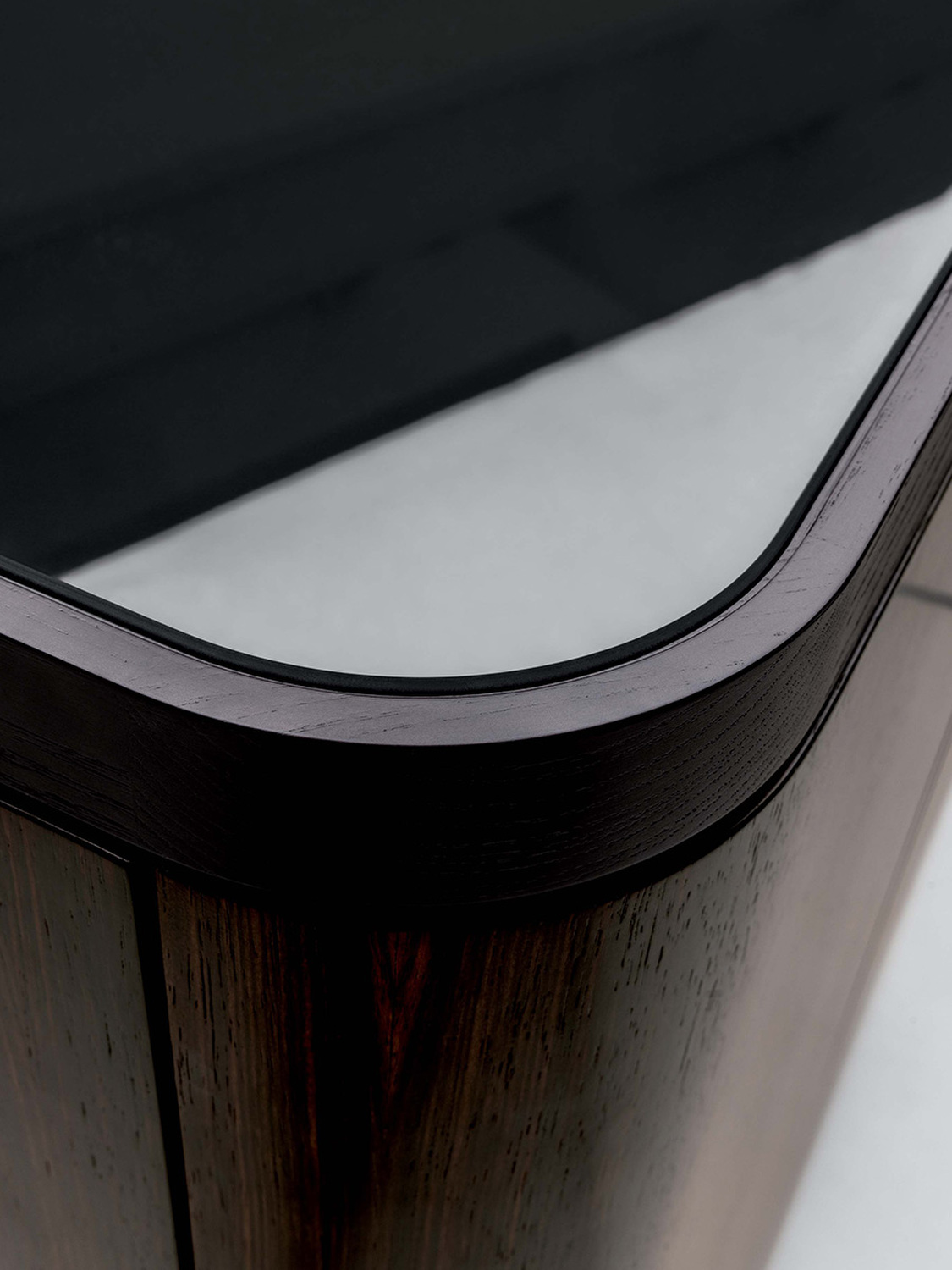 13 duo cabinet 13 duo cabinet