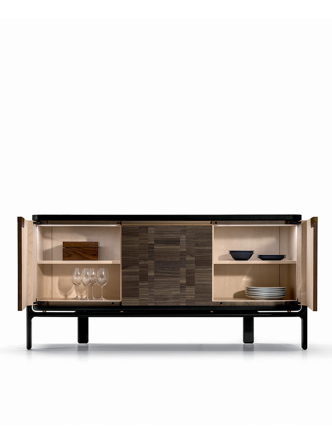 18 duo cabinet 18 duo cabinet