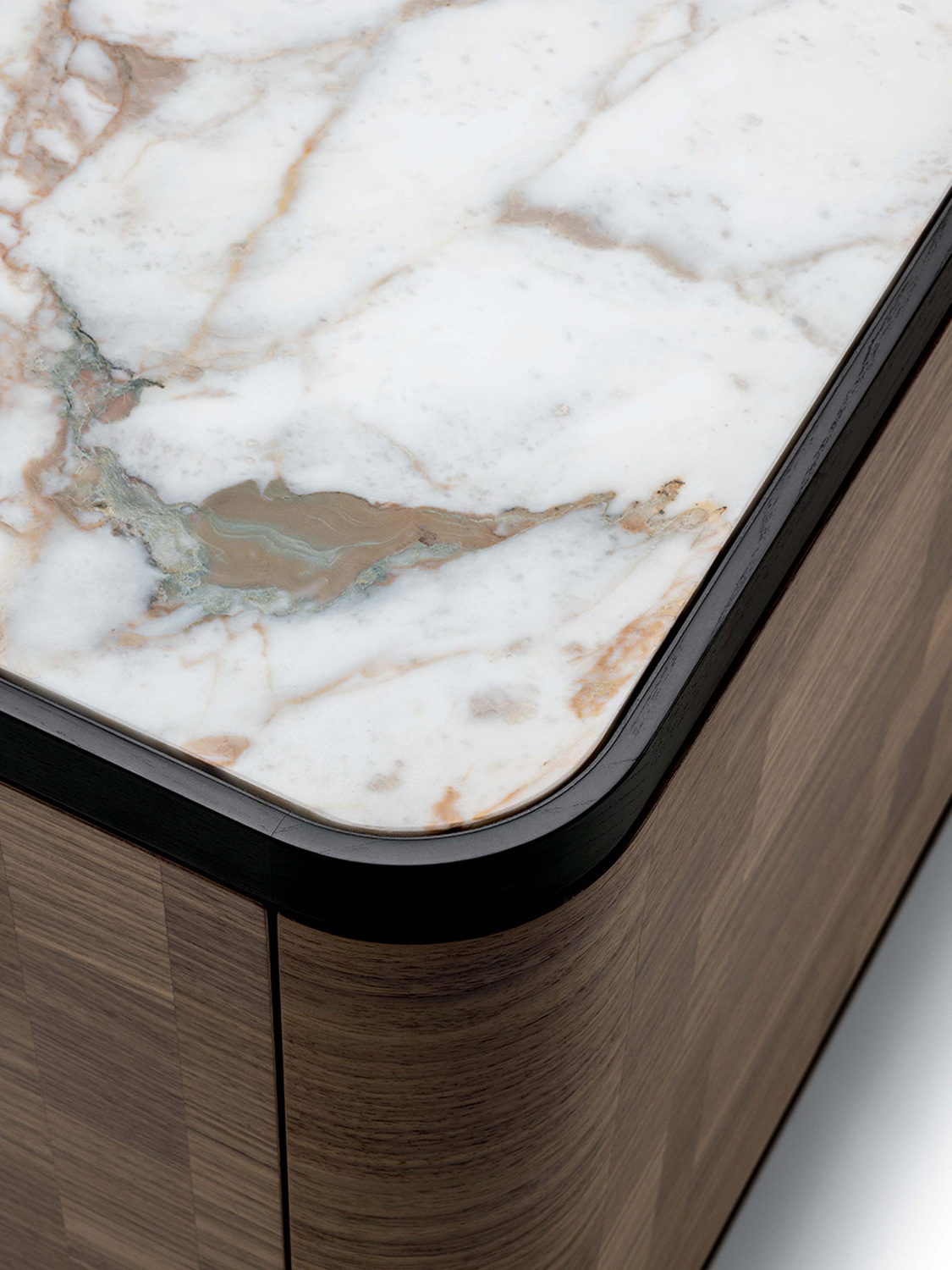 21 duo cabinet 21 duo cabinet