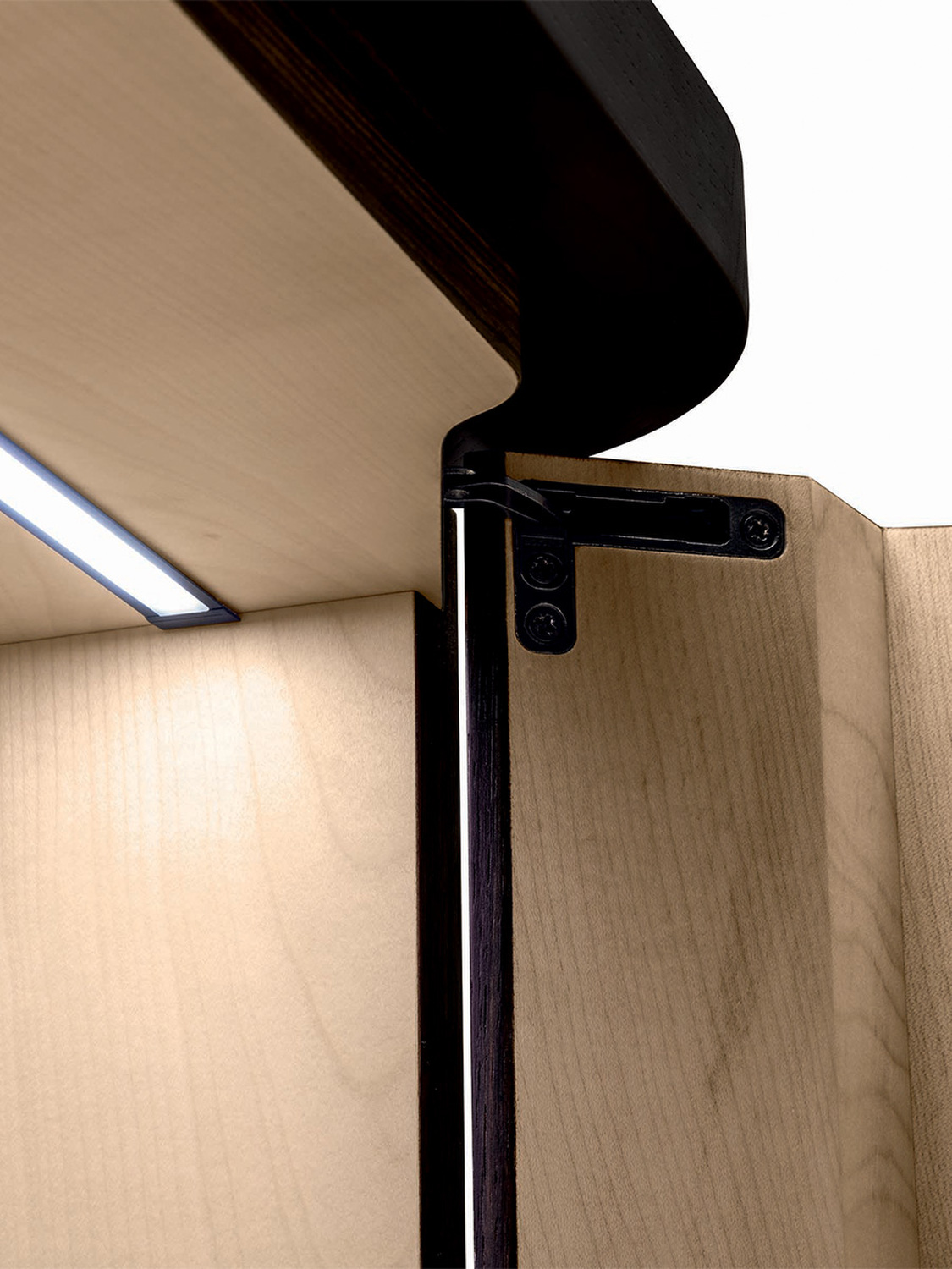 23 duo cabinet 23 duo cabinet