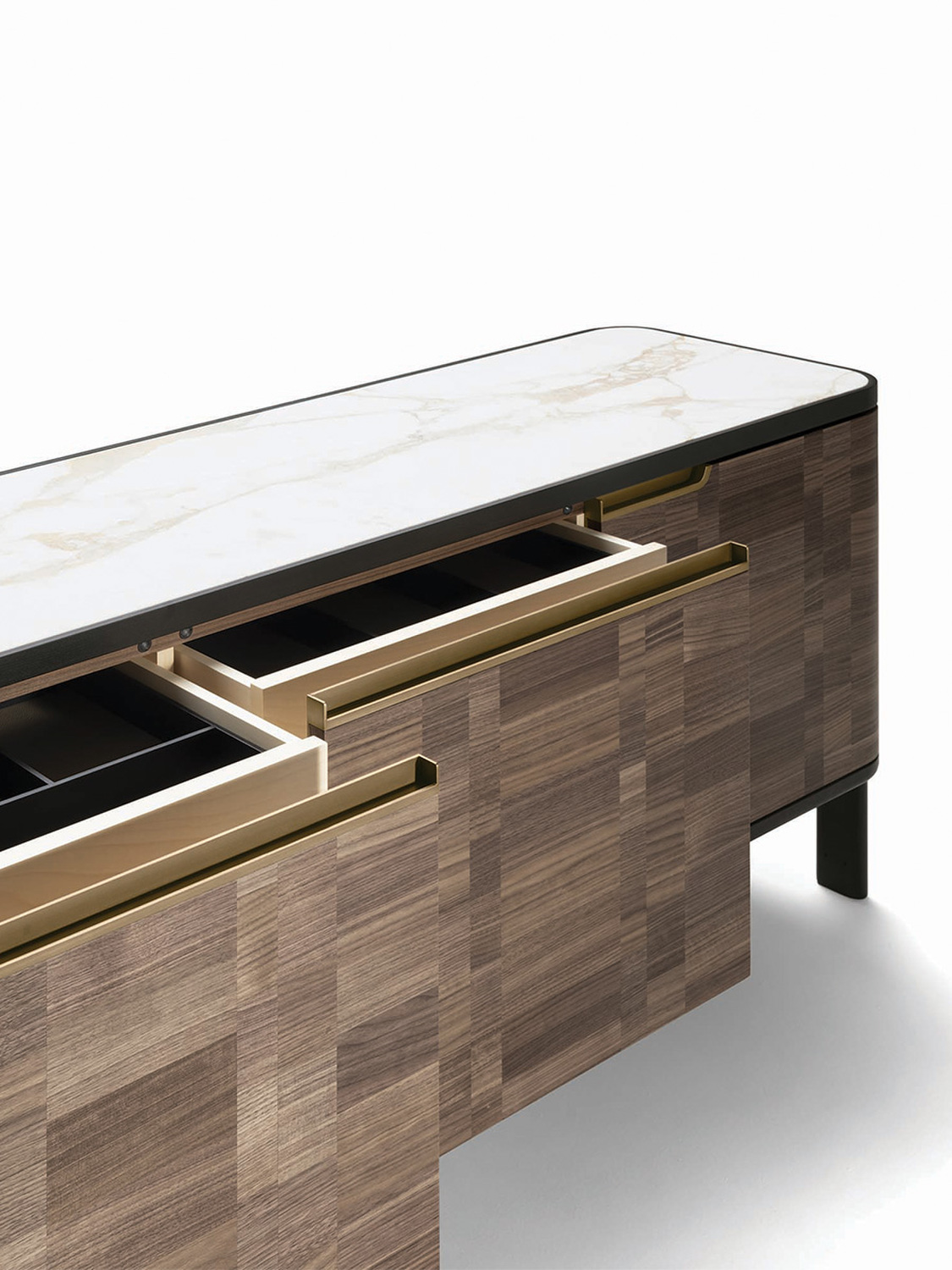 26 duo cabinet 26 duo cabinet