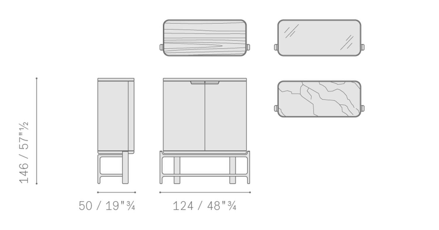 01 duo cabinet 124x146 56756 01 duo cabinet 124x146 56756