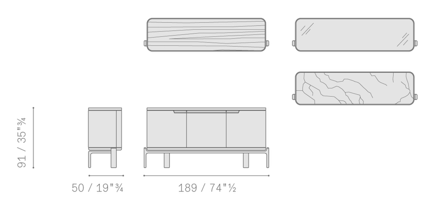 02 duo cabinet 189x91 56757 02 duo cabinet 189x91 56757