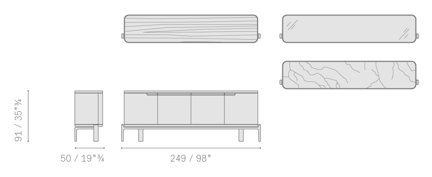 03 duo cabinet 249x91 56758 03 duo cabinet 249x91 56758