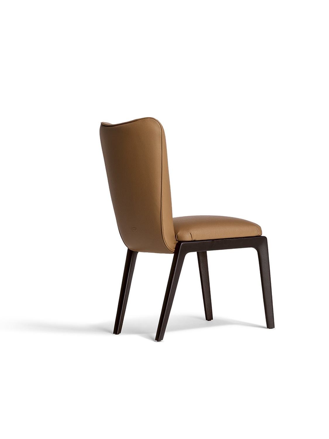 06 duo chair