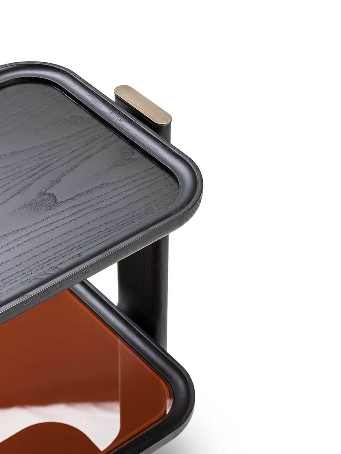 06 duo console 06 duo console