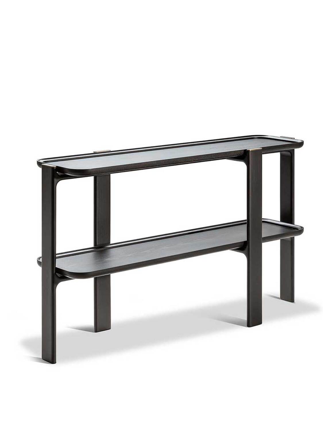 07 duo console 07 duo console