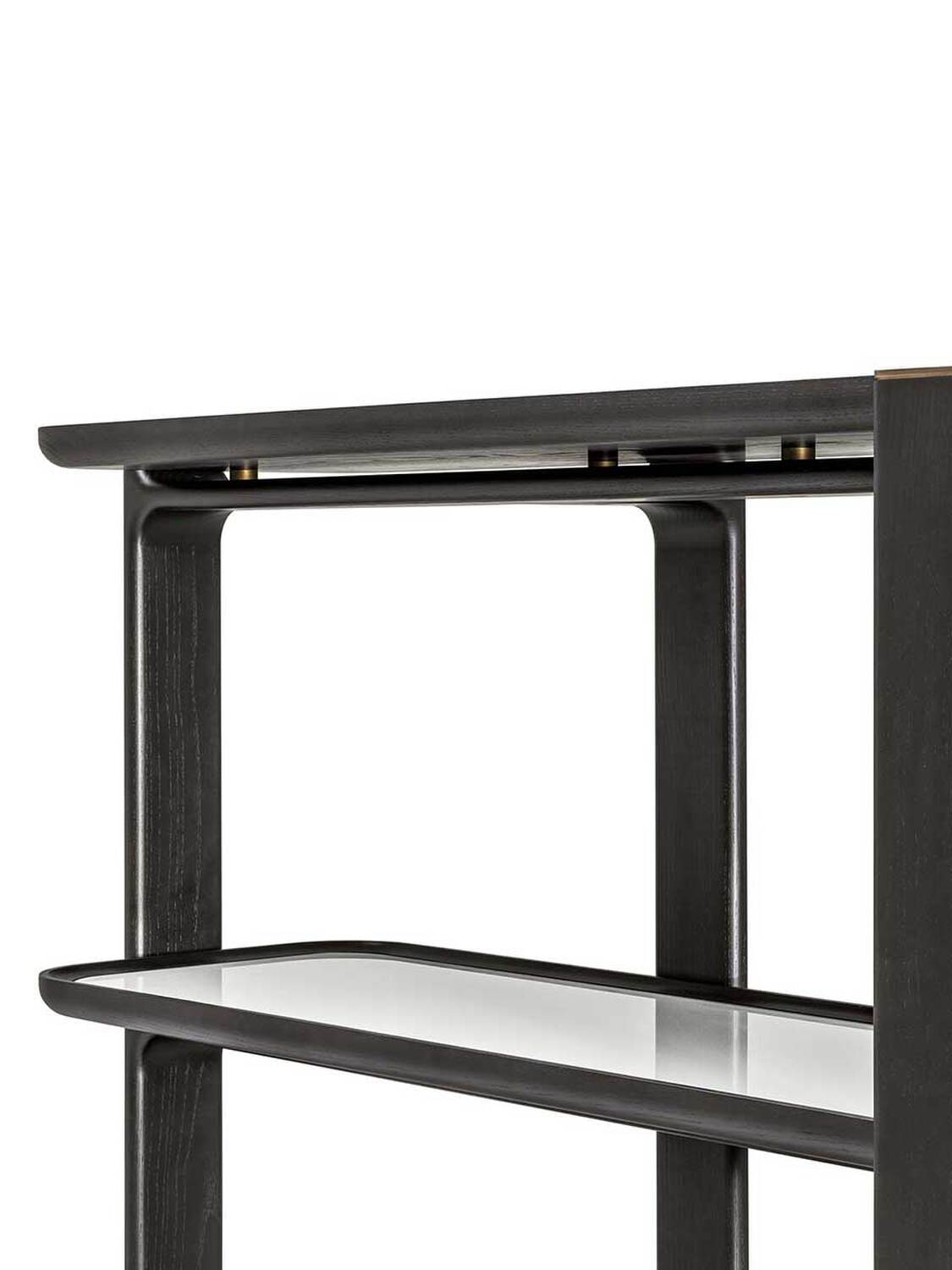 08 duo console 08 duo console