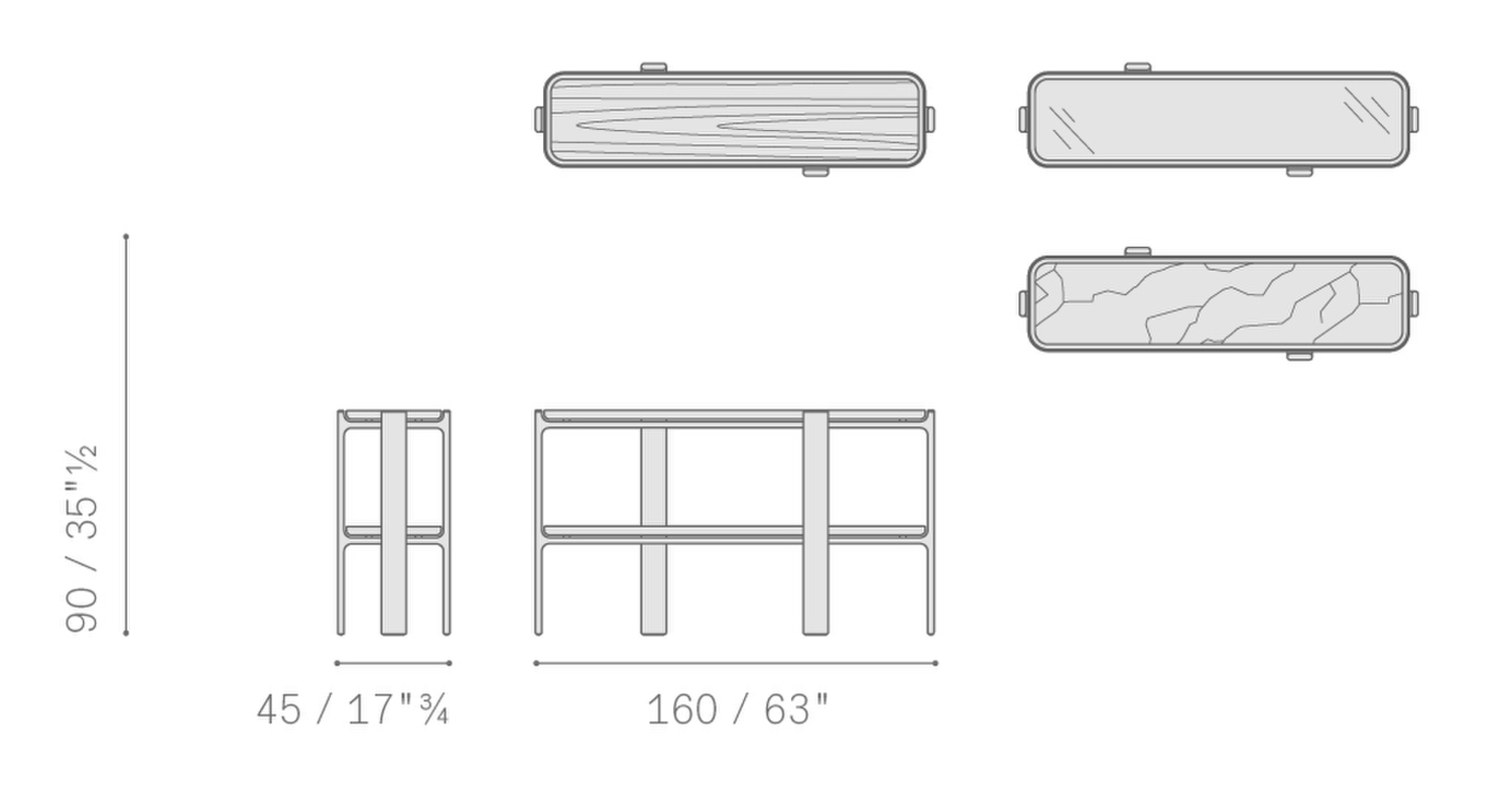 01_duo-console_56761.jpg 01 duo console 56761
