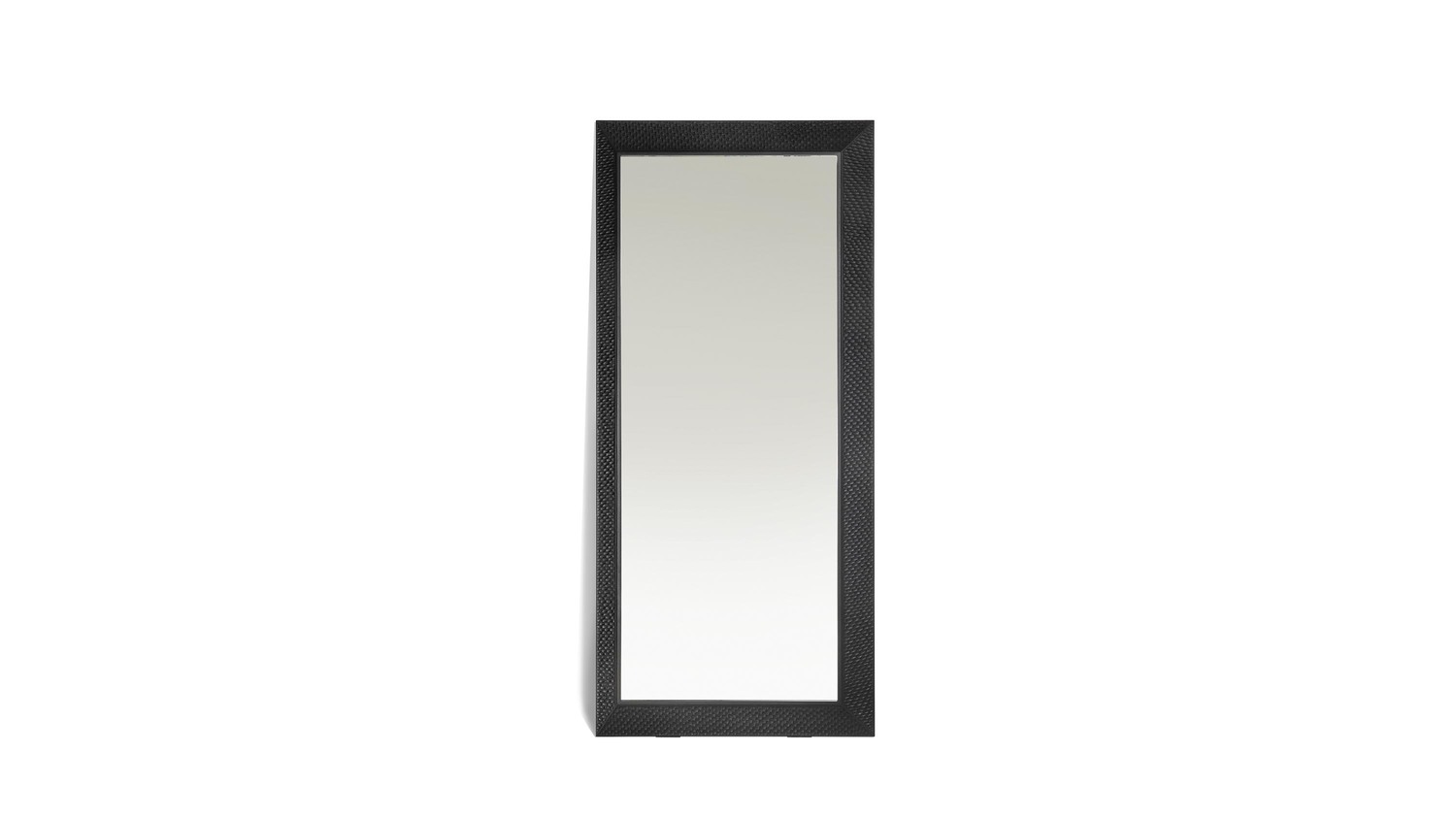 duo floor mirror duo floor mirror