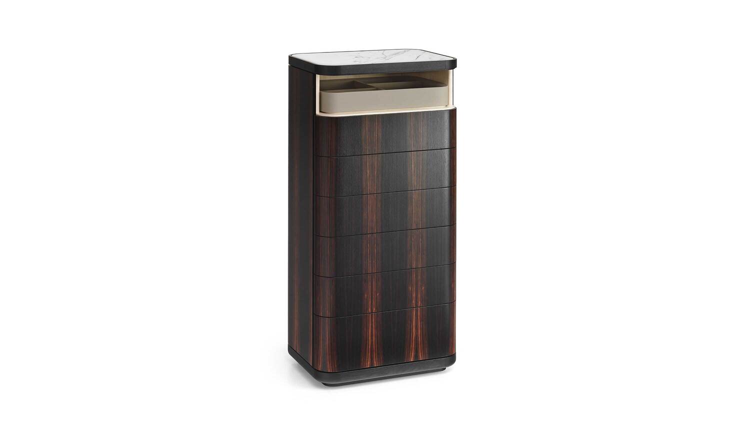 duo high drawer chest duo high drawer chest