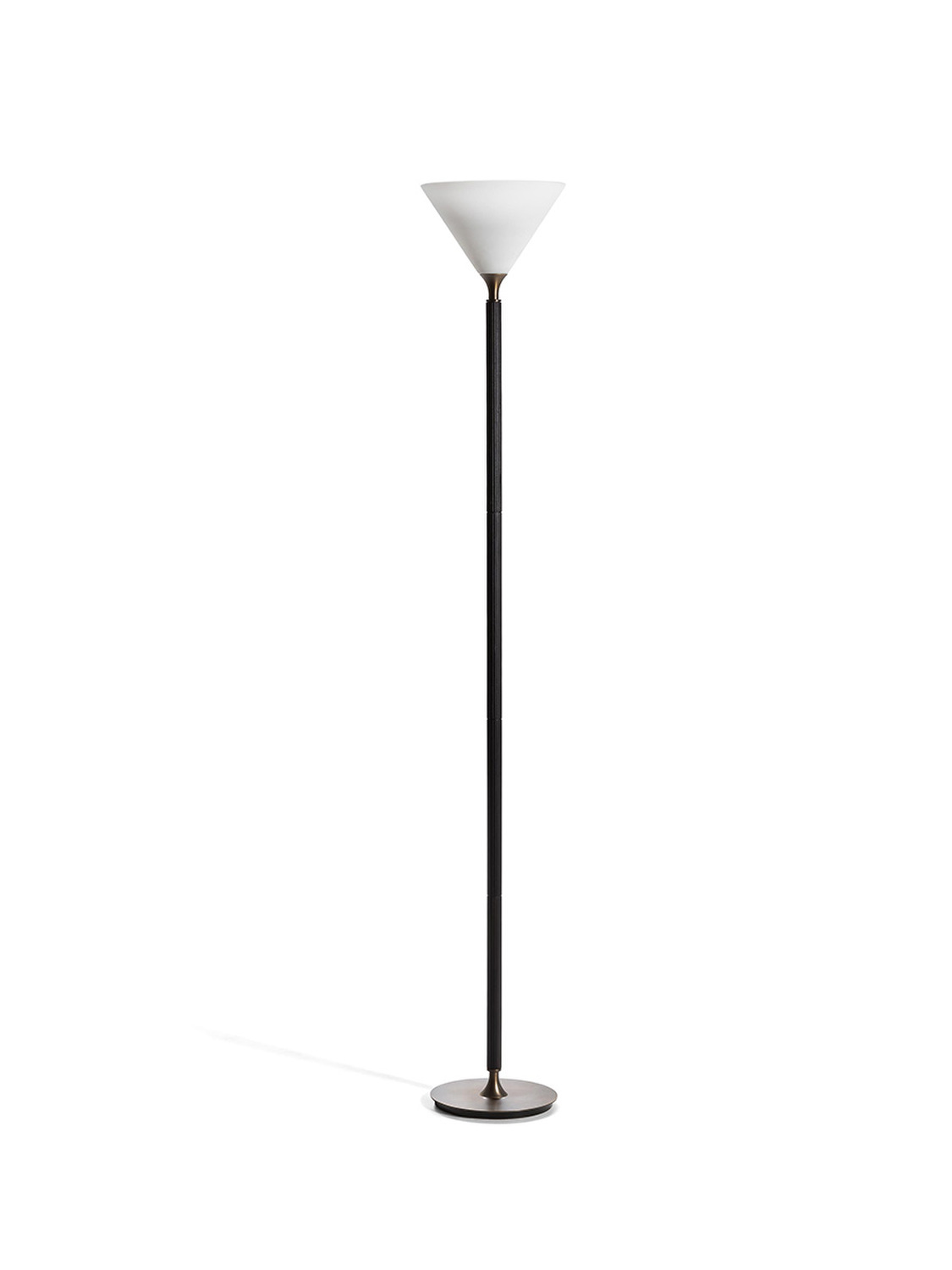 04 duo lamp 04 duo lamp