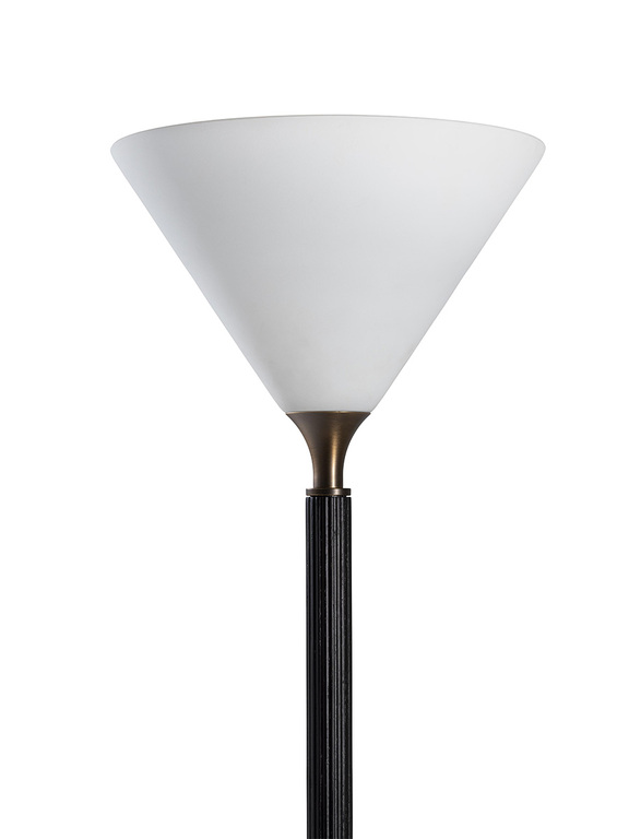 DUO | Lamp