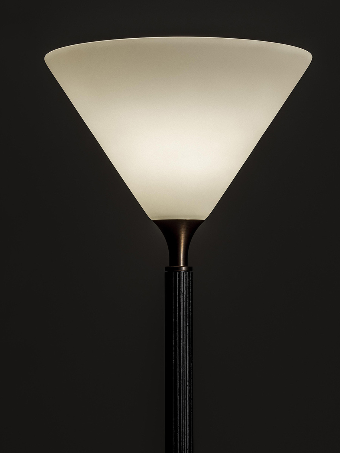 06 duo lamp 06 duo lamp