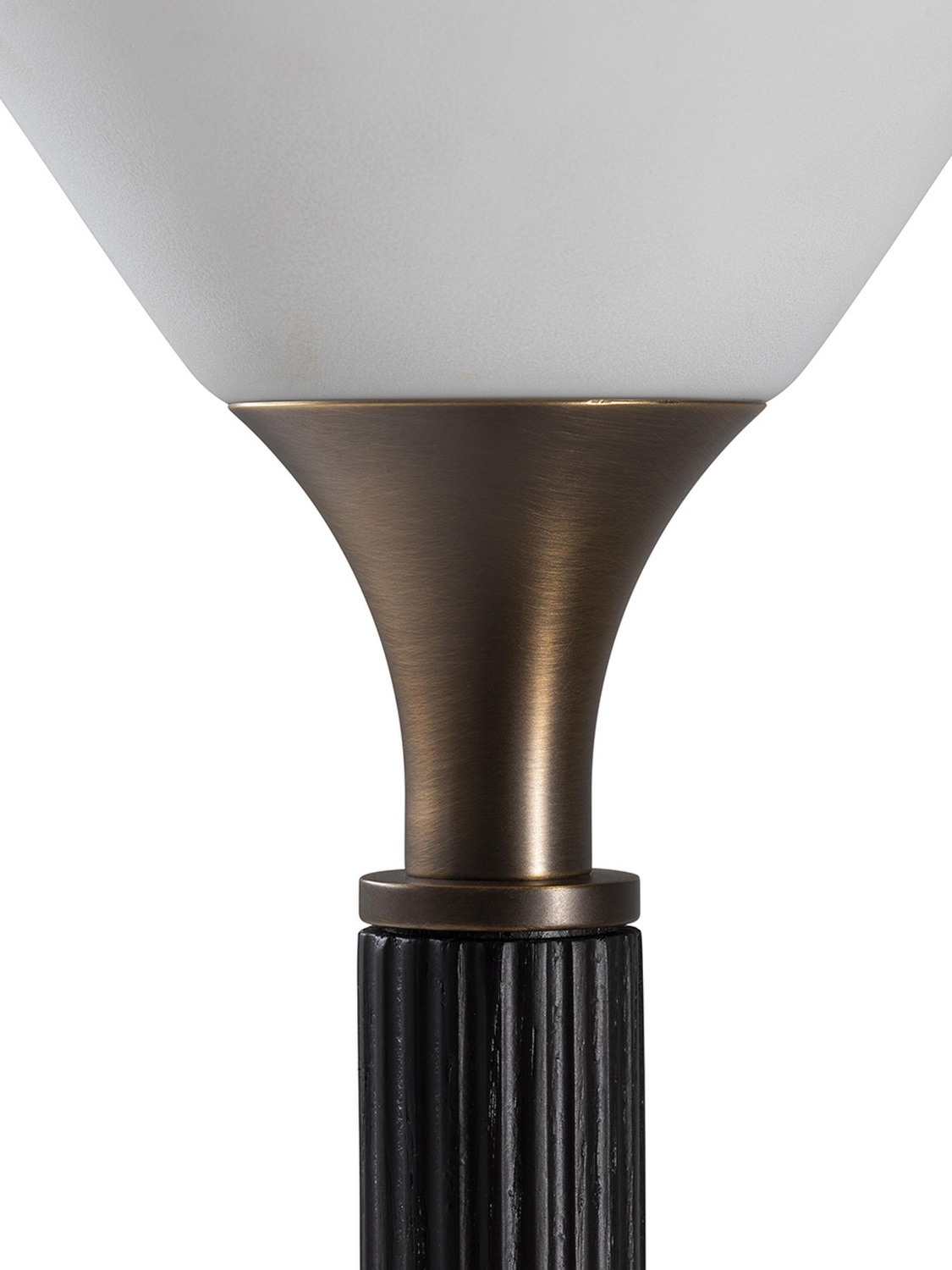 07 duo lamp 07 duo lamp