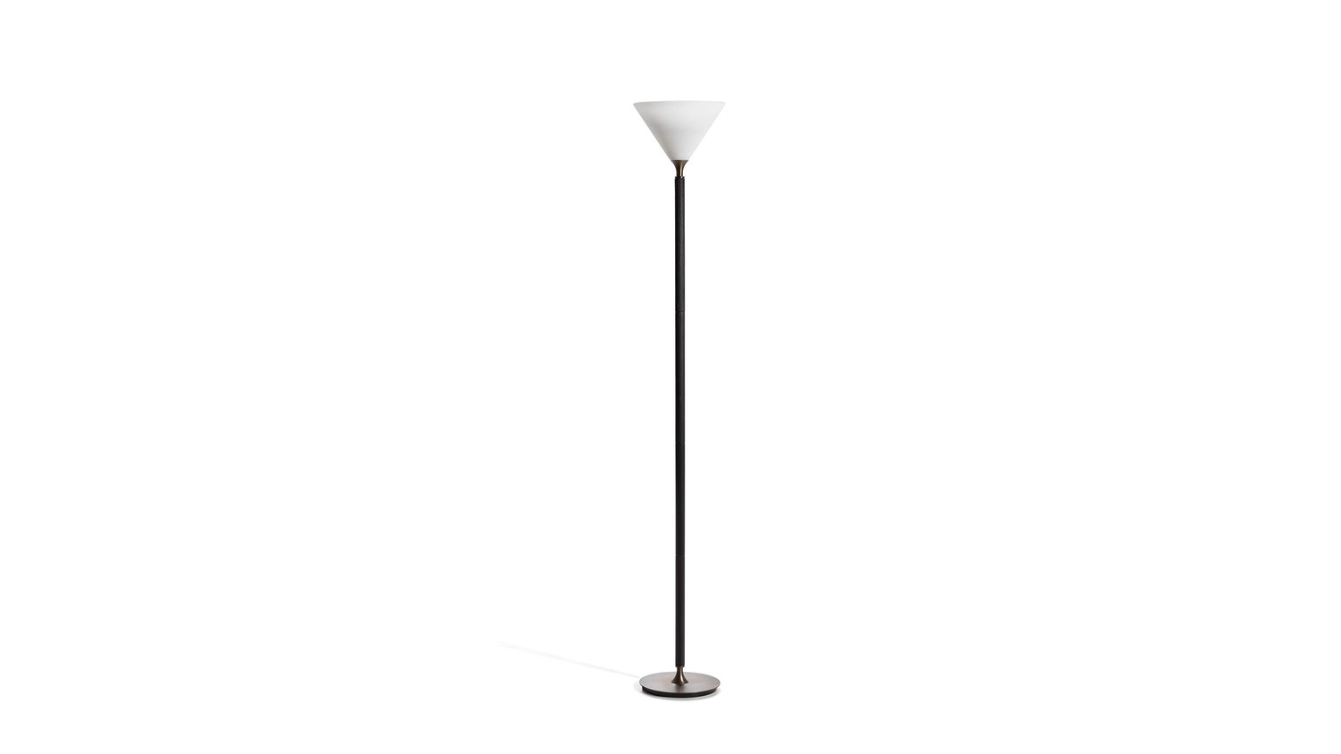 duo lamp duo lamp