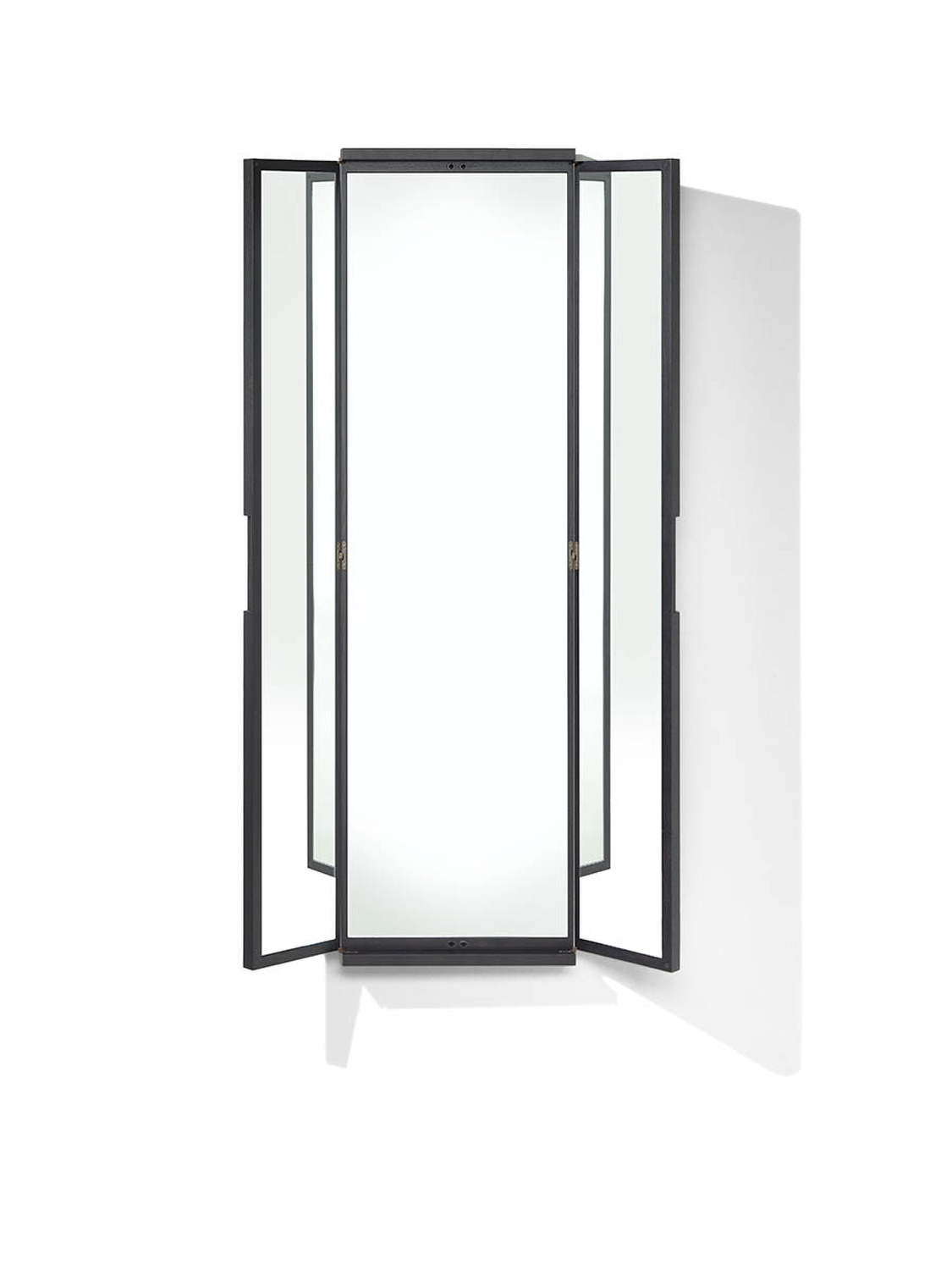 04 duo long mirror 04 duo long mirror