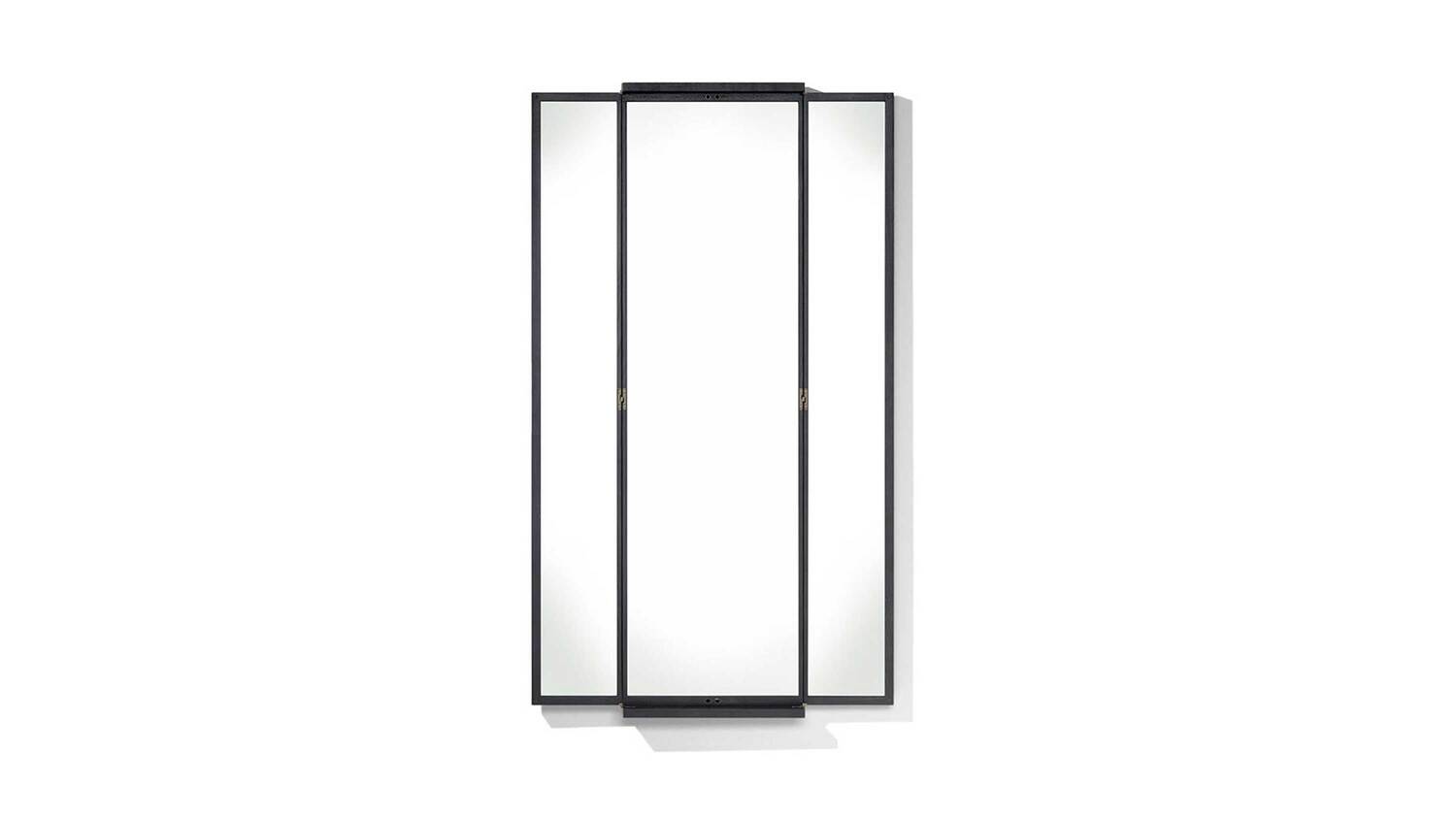duo long mirror duo long mirror