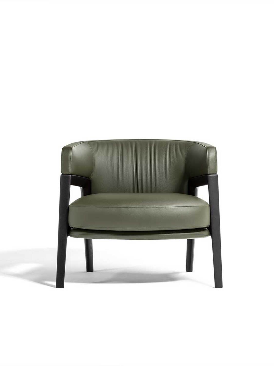 08 duo lounge chair 08 duo lounge chair