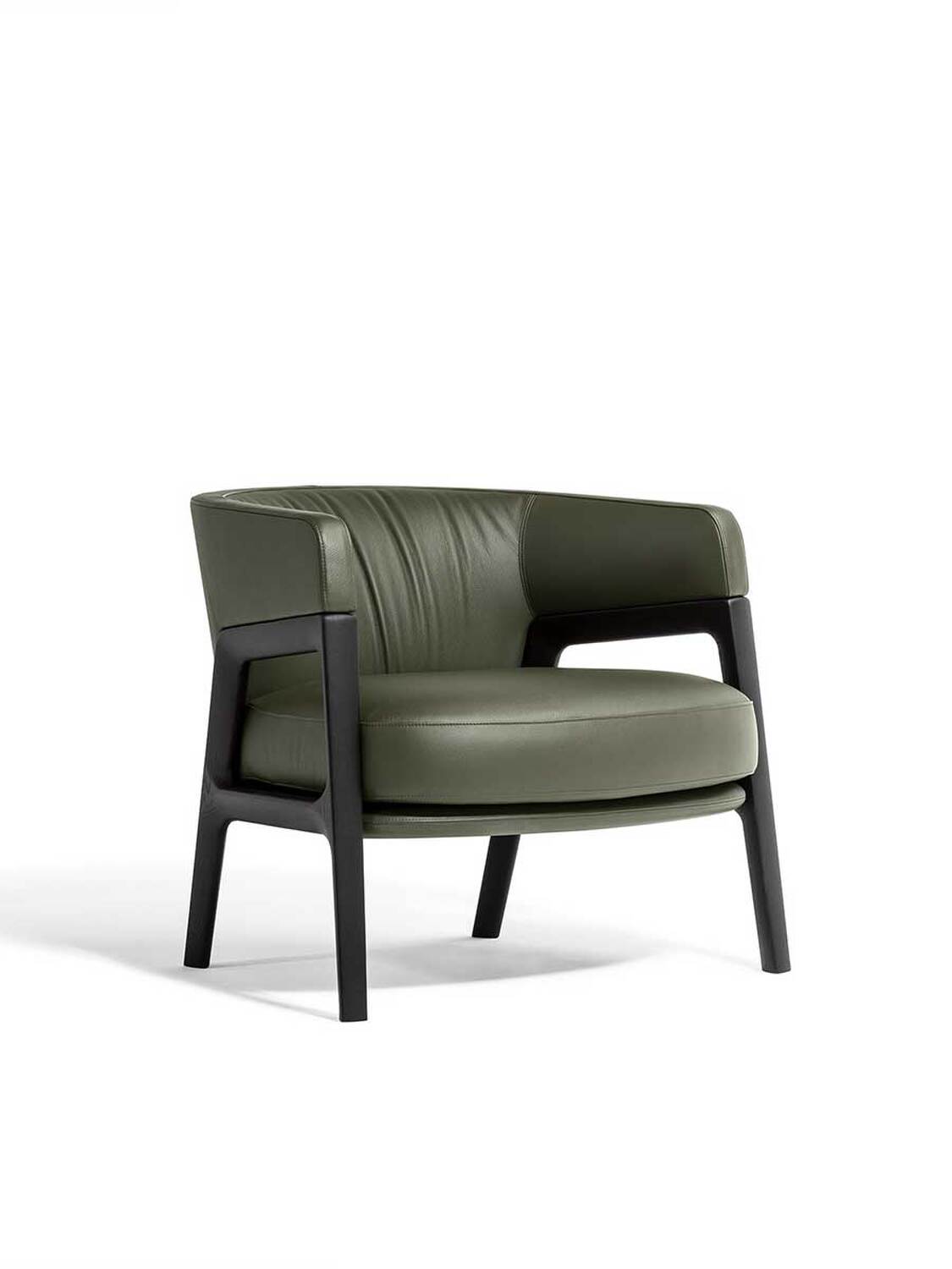 09 duo lounge chair 09 duo lounge chair