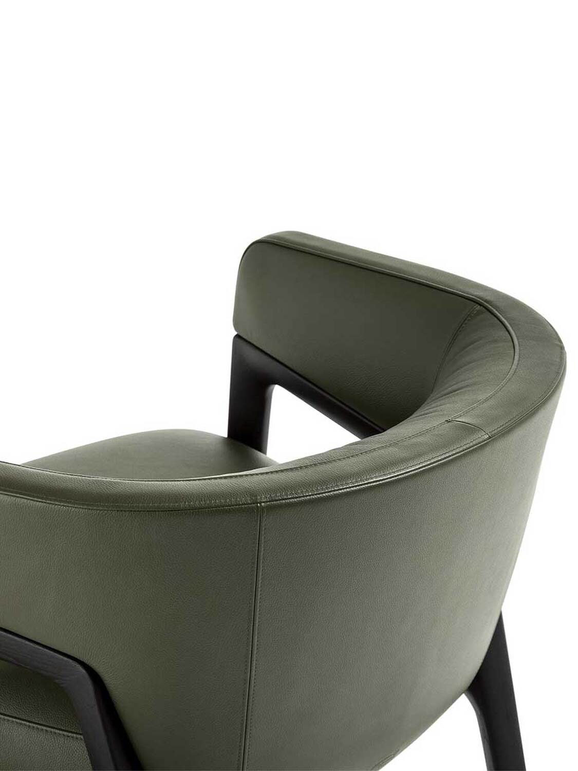 12 duo lounge chair 12 duo lounge chair