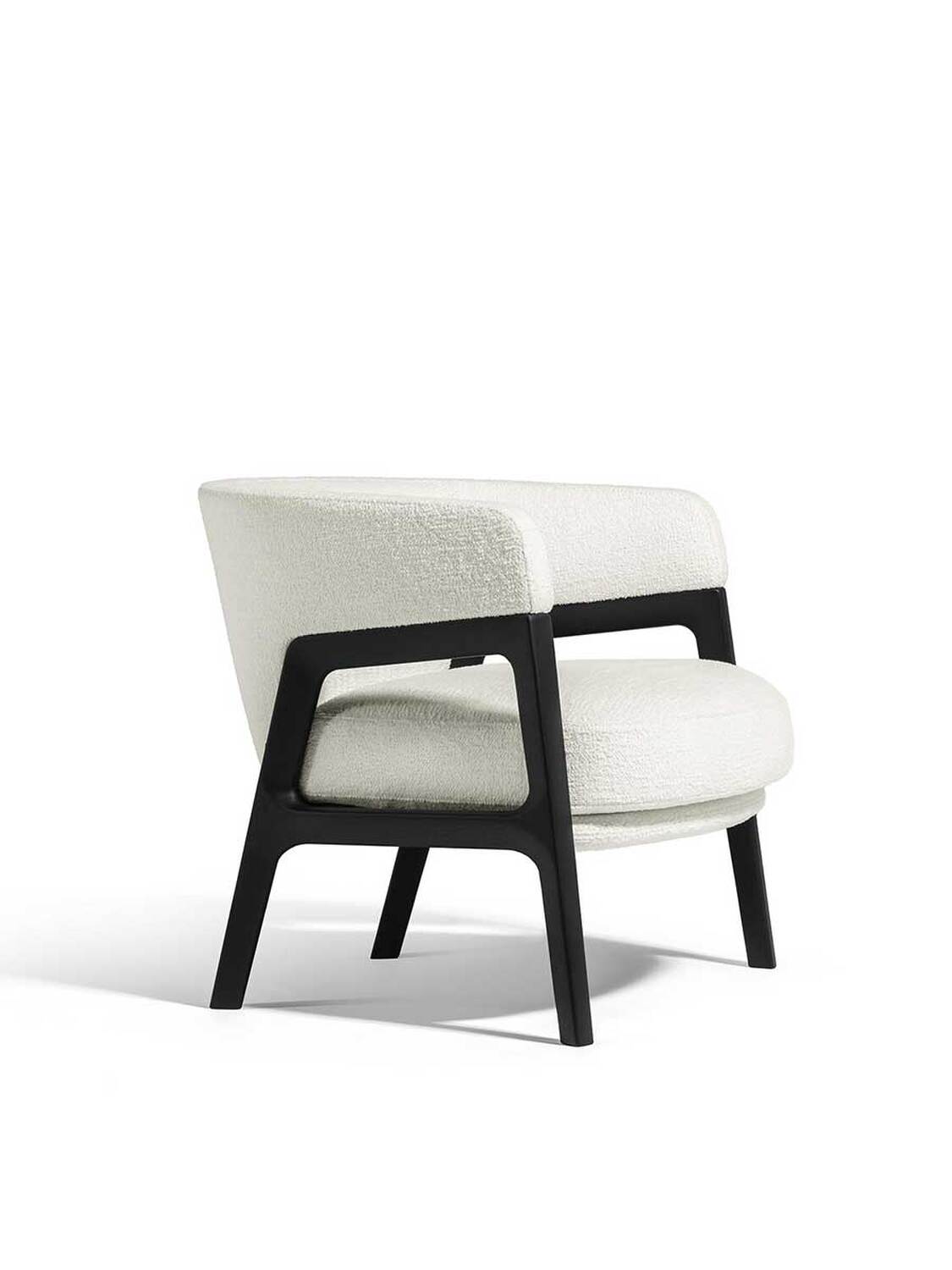 15 duo lounge chair 15 duo lounge chair