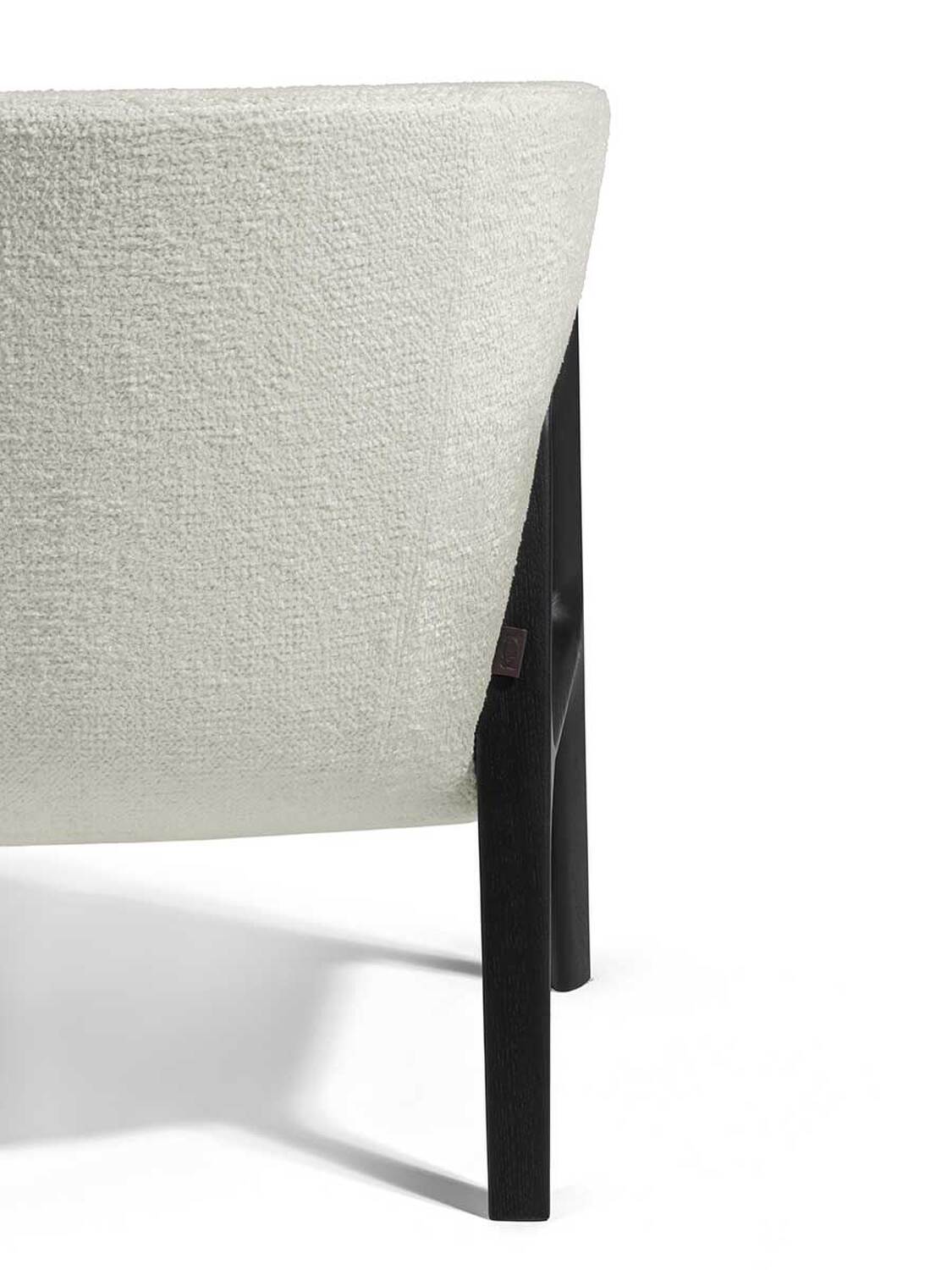 18 duo lounge chair 18 duo lounge chair