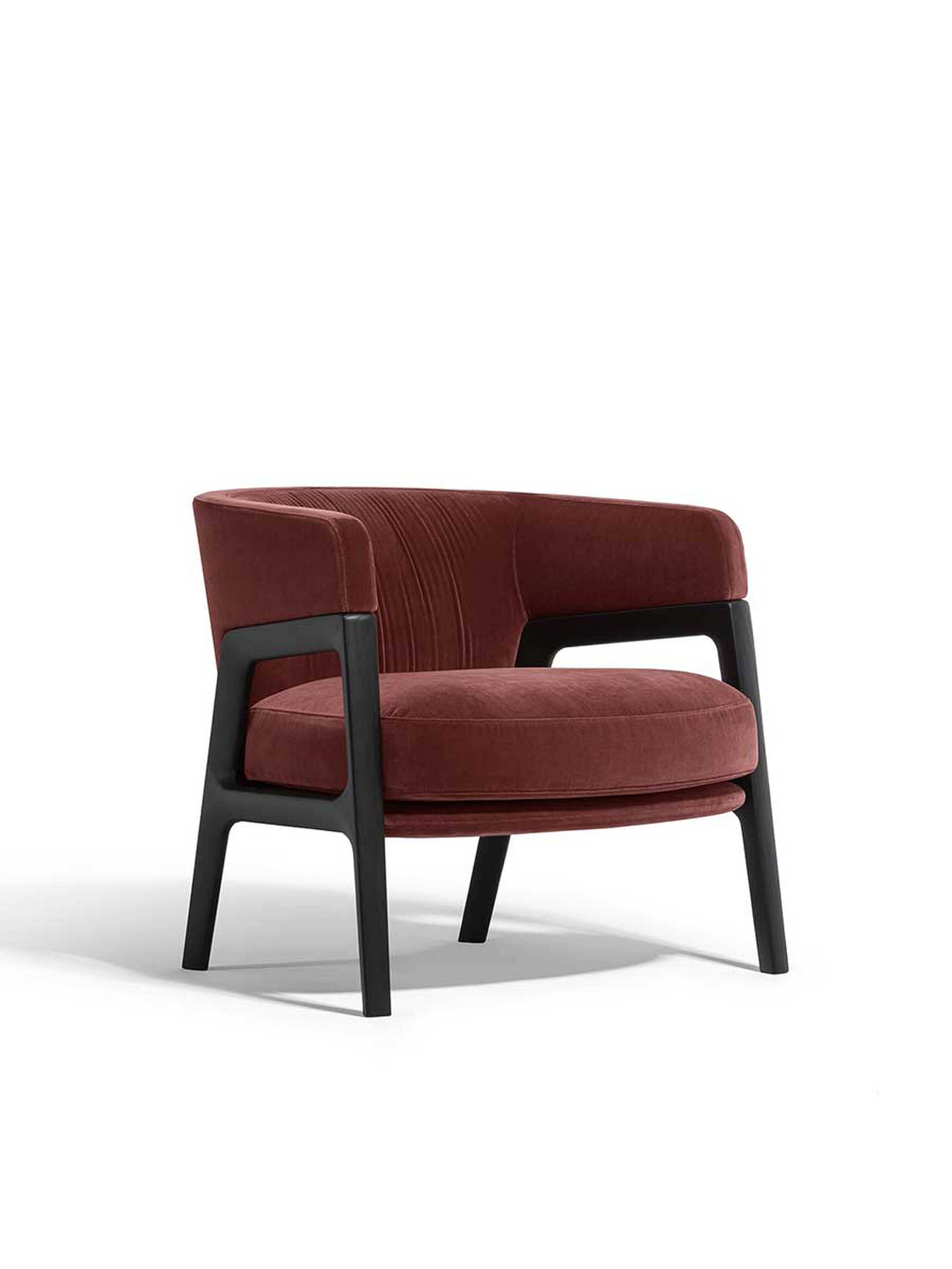 レビュー高評価商品 DUO｜ポルトローナ・ラウンジ - Lazzeroni Roberto バッグ