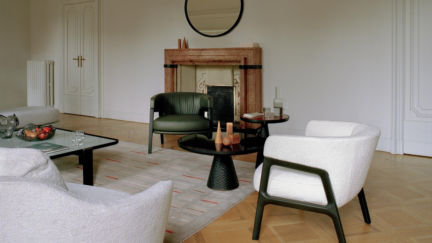 02 duo lounge chair 02 duo lounge chair
