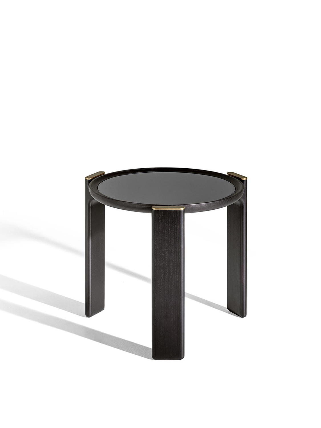 21 duo low table 21 duo low table