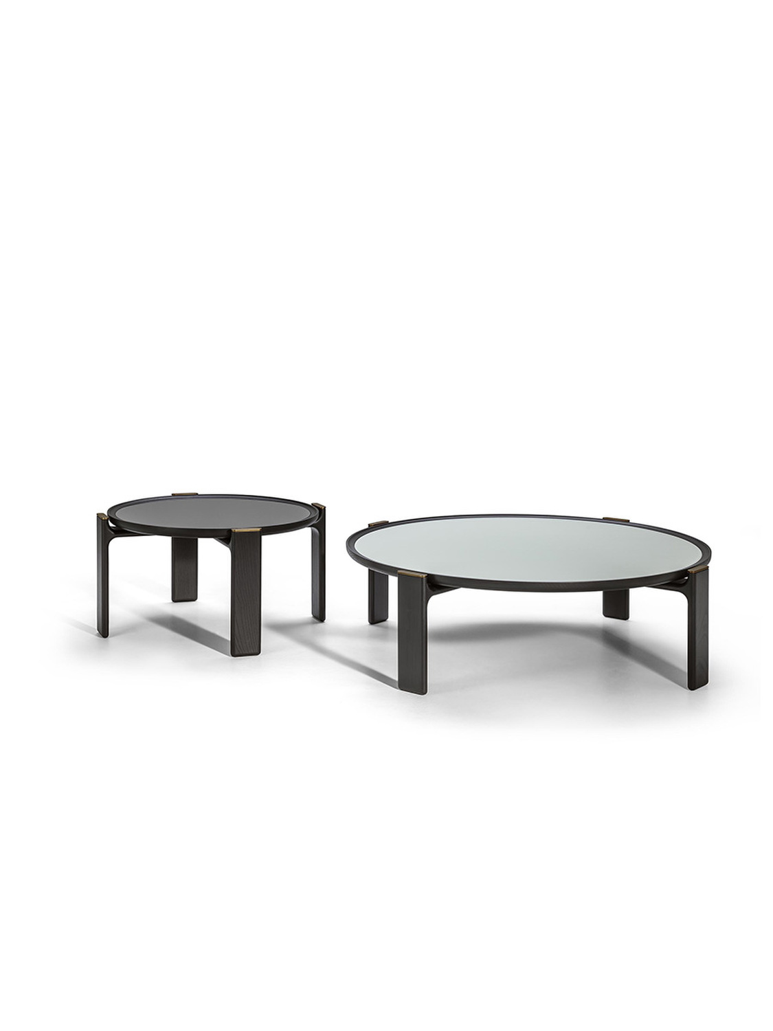 22 duo low table 22 duo low table