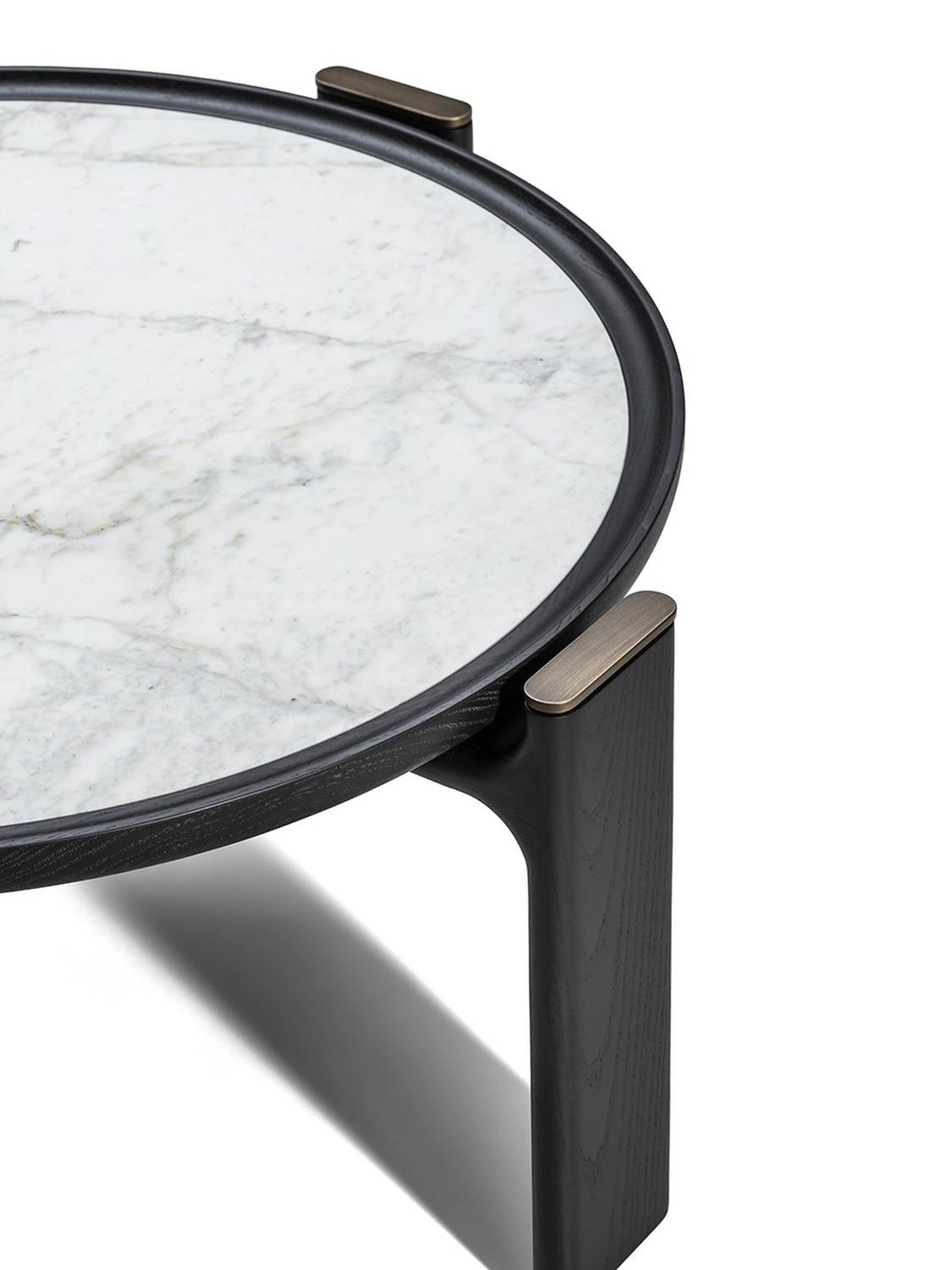 26 duo low table 26 duo low table