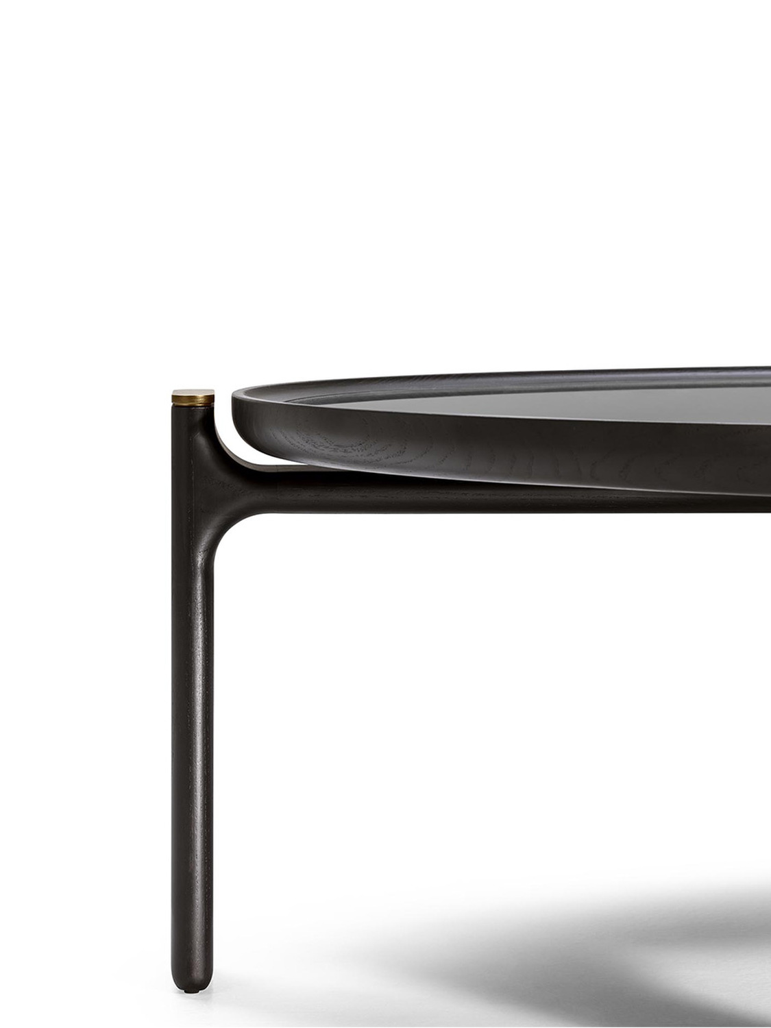 27 duo low table 27 duo low table