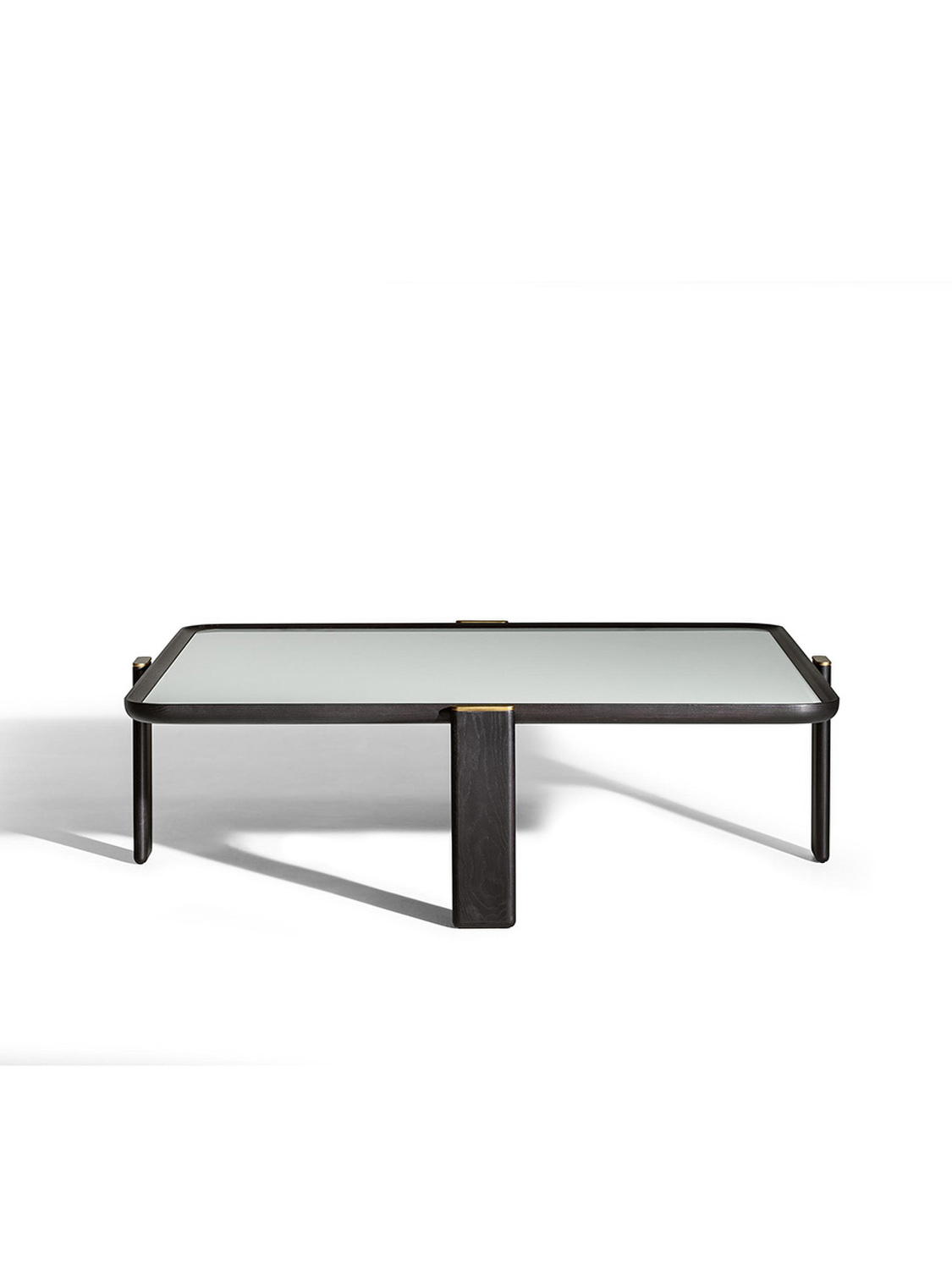 29 duo low table 29 duo low table