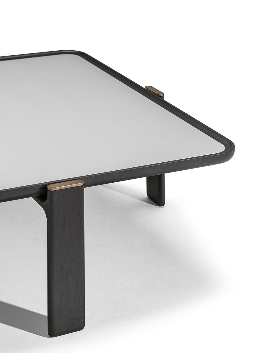 31 duo low table 31 duo low table