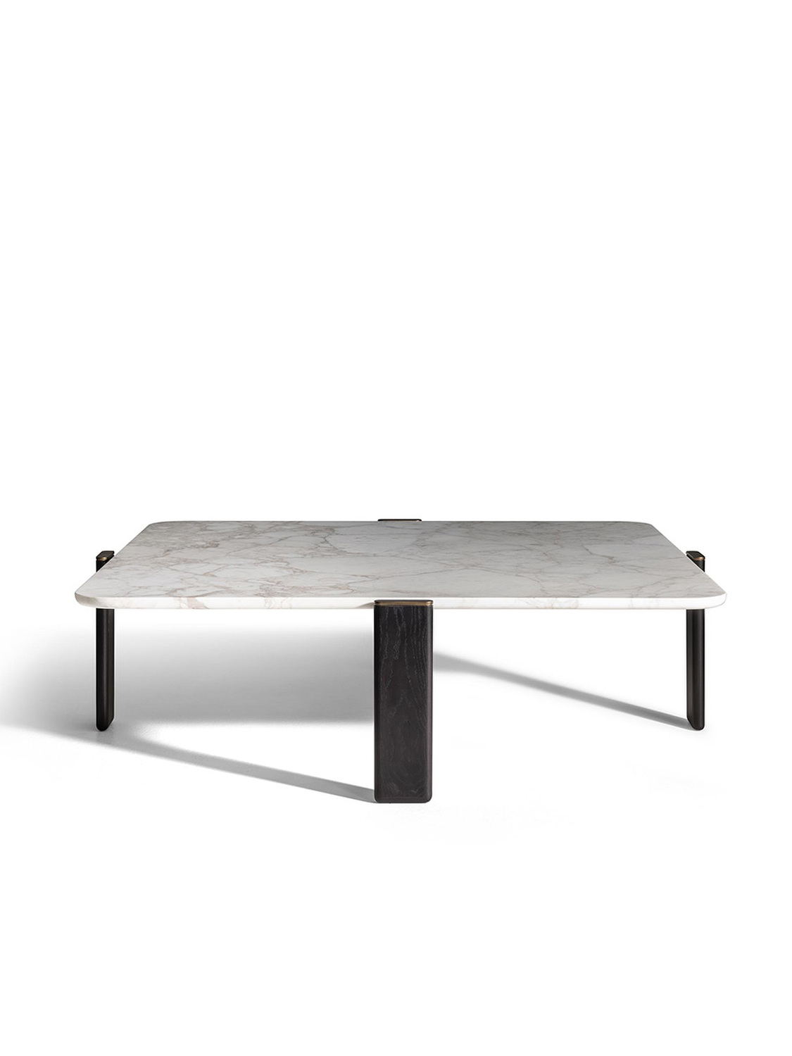 35 duo low table 35 duo low table
