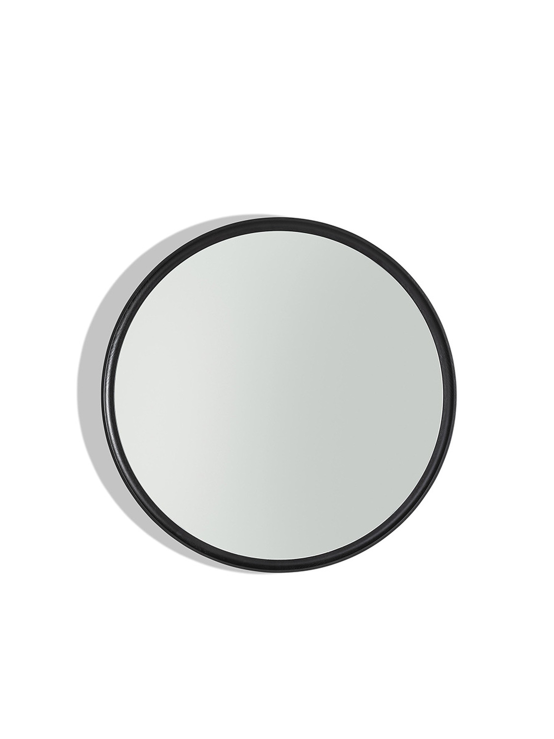 06 duo mirror 06 duo mirror