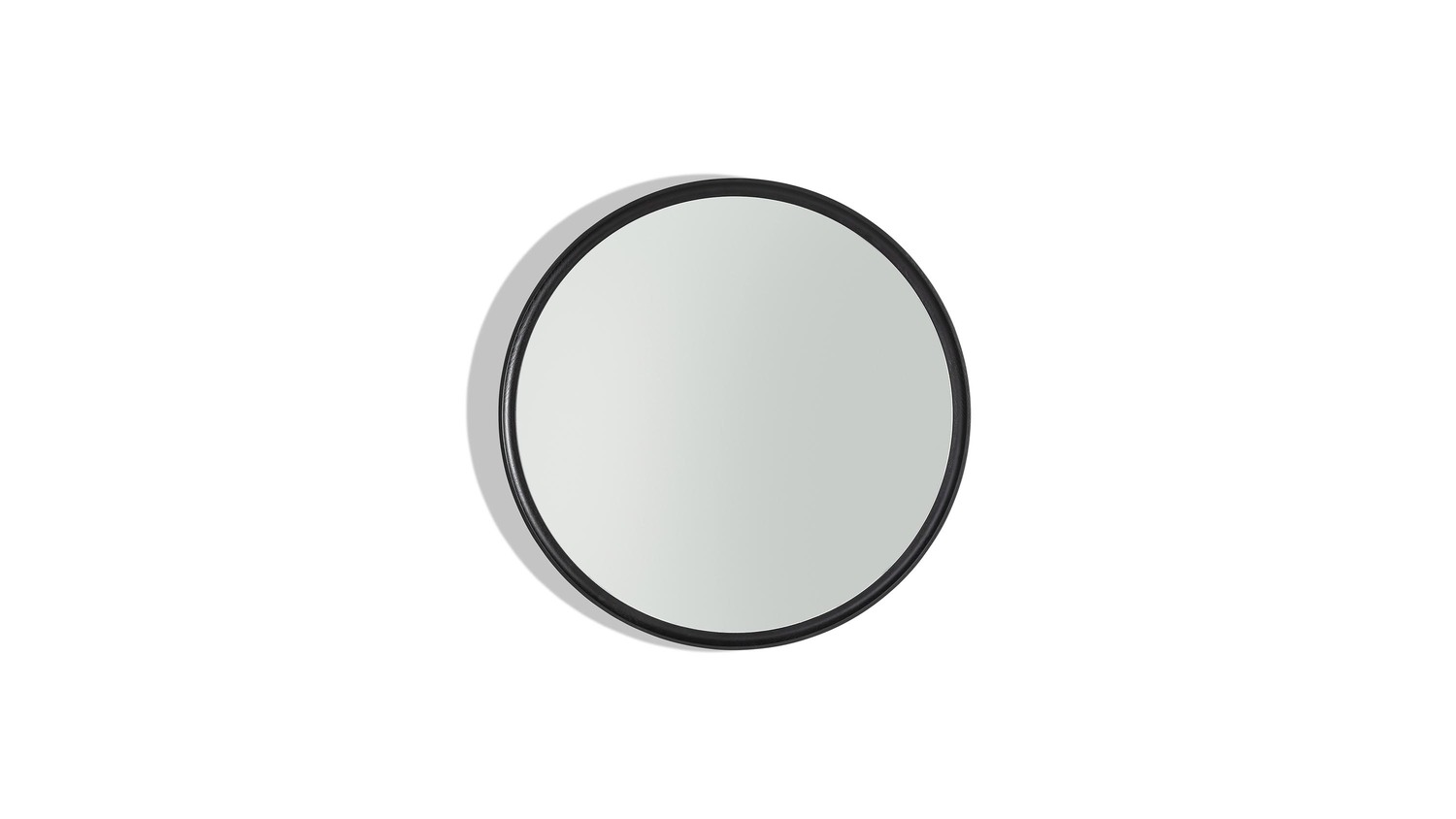 duo mirror duo mirror