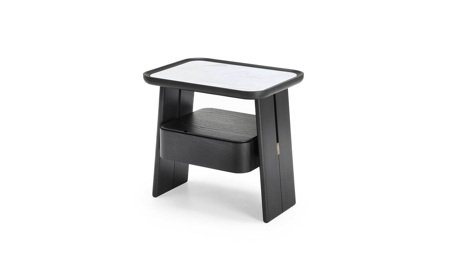 duo night table duo night table