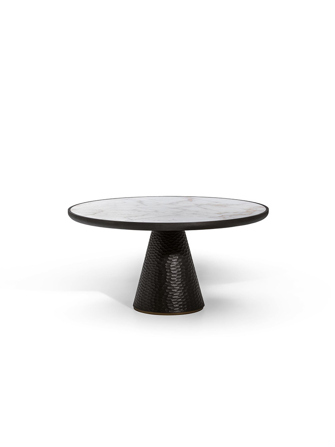 17 duo pedestal table 17 duo pedestal table