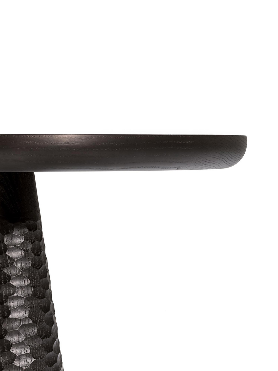 18 duo pedestal table 18 duo pedestal table