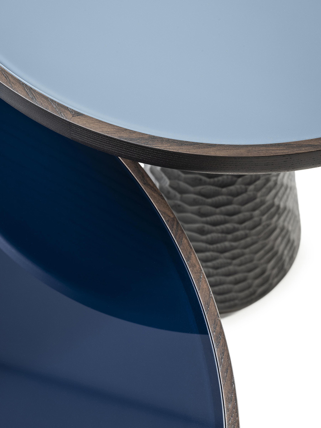 21 duo pedestal table 21 duo pedestal table