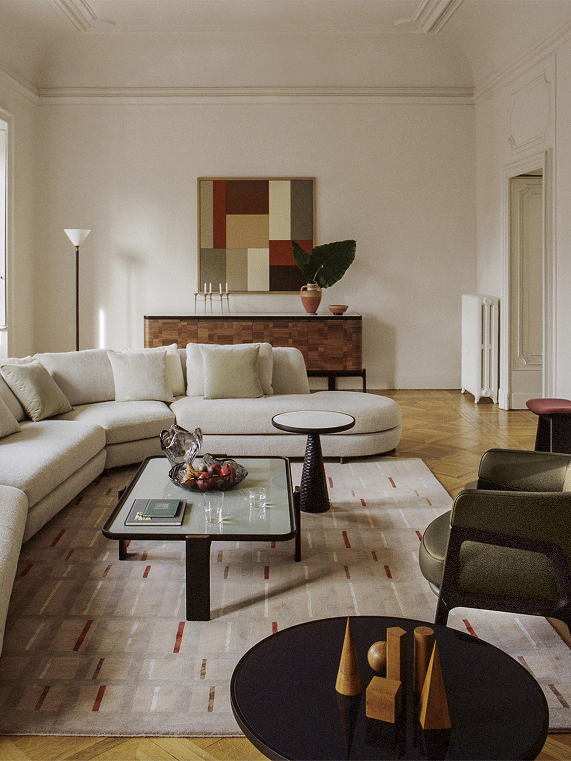 01 duo rug 01 duo rug