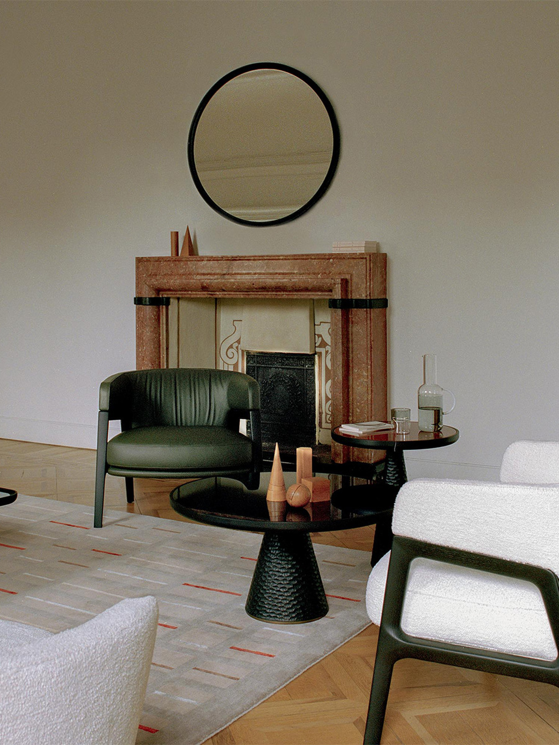 03 duo rug 03 duo rug