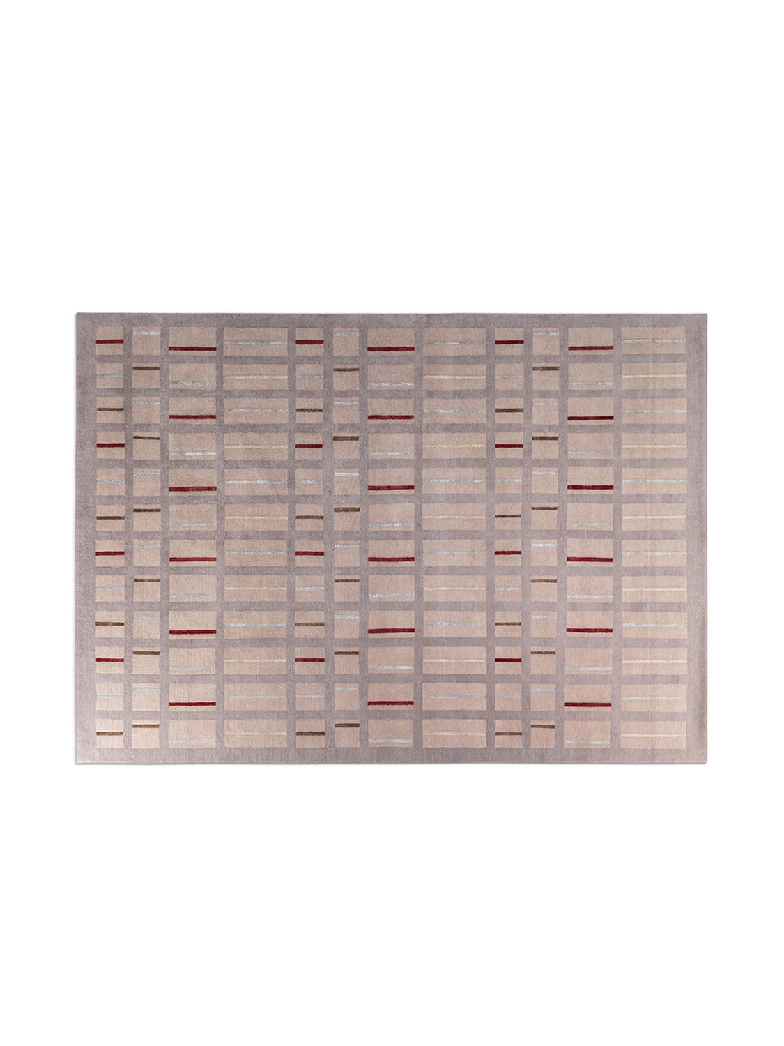 04 duo rug 04 duo rug