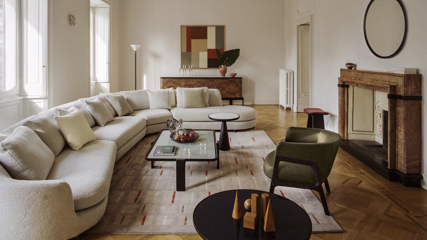 01 duo rug 01 duo rug